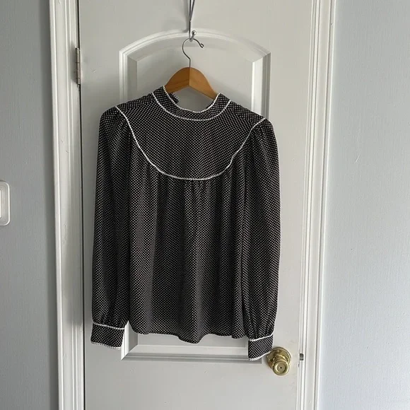 Who Wants Wear women’s long sleeve shirt - Picture 2 of 5